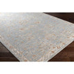 Livabliss by Surya Avant Garde AVT-2322 Rug