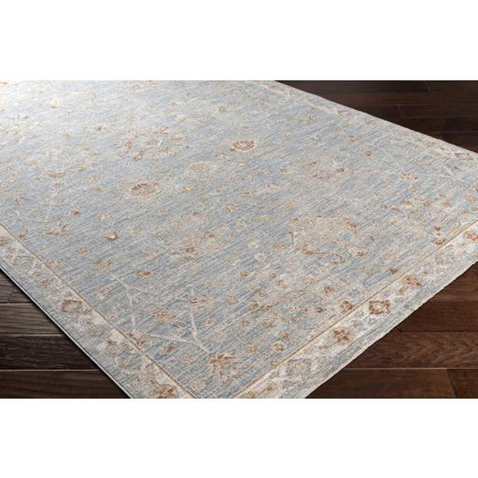 Livabliss by Surya Avant Garde AVT-2322 Rug