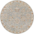 Livabliss by Surya Avant Garde AVT-2322 Rug