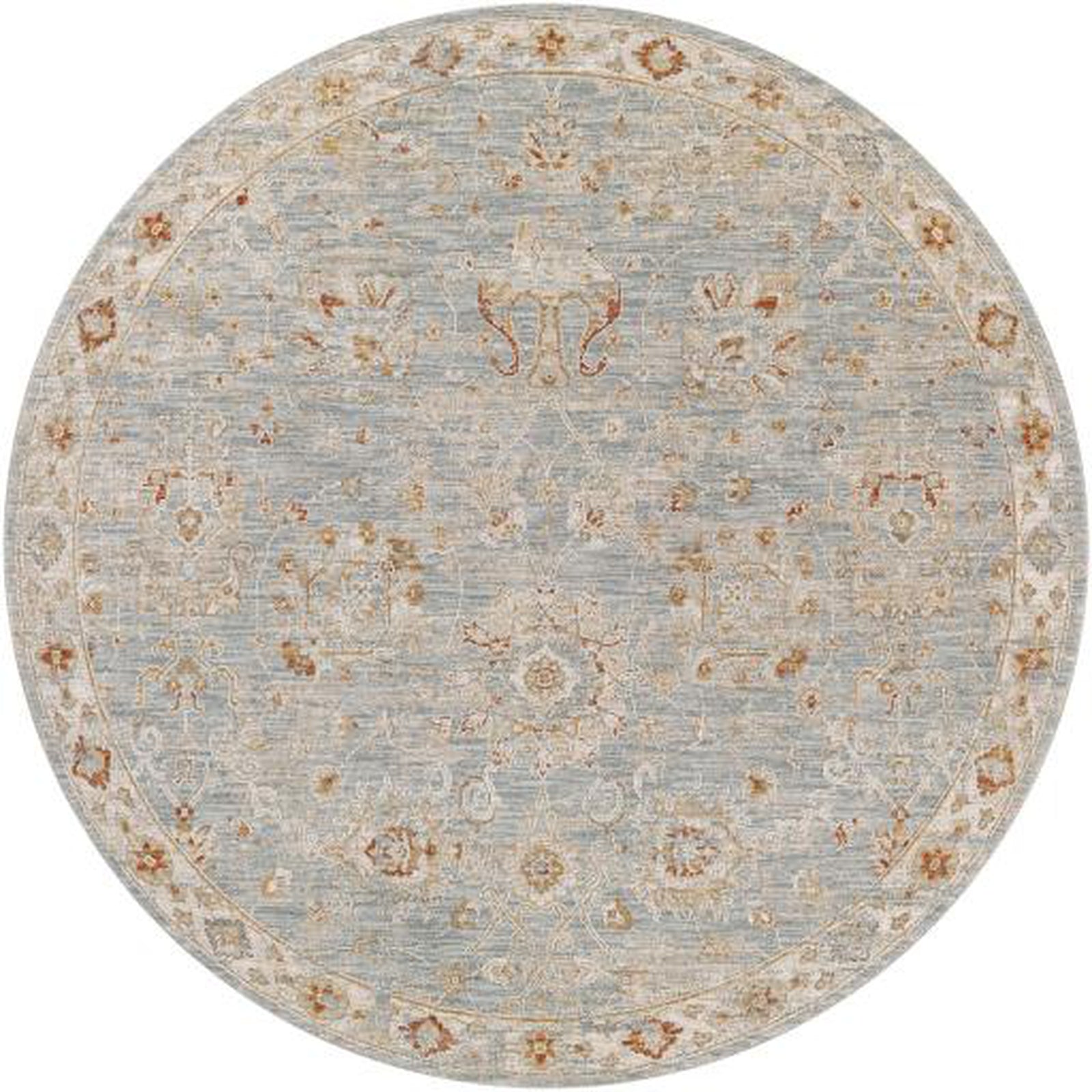 Livabliss by Surya Avant Garde AVT-2322 Rug