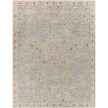 Livabliss by Surya Avant Garde AVT-2322 Rug