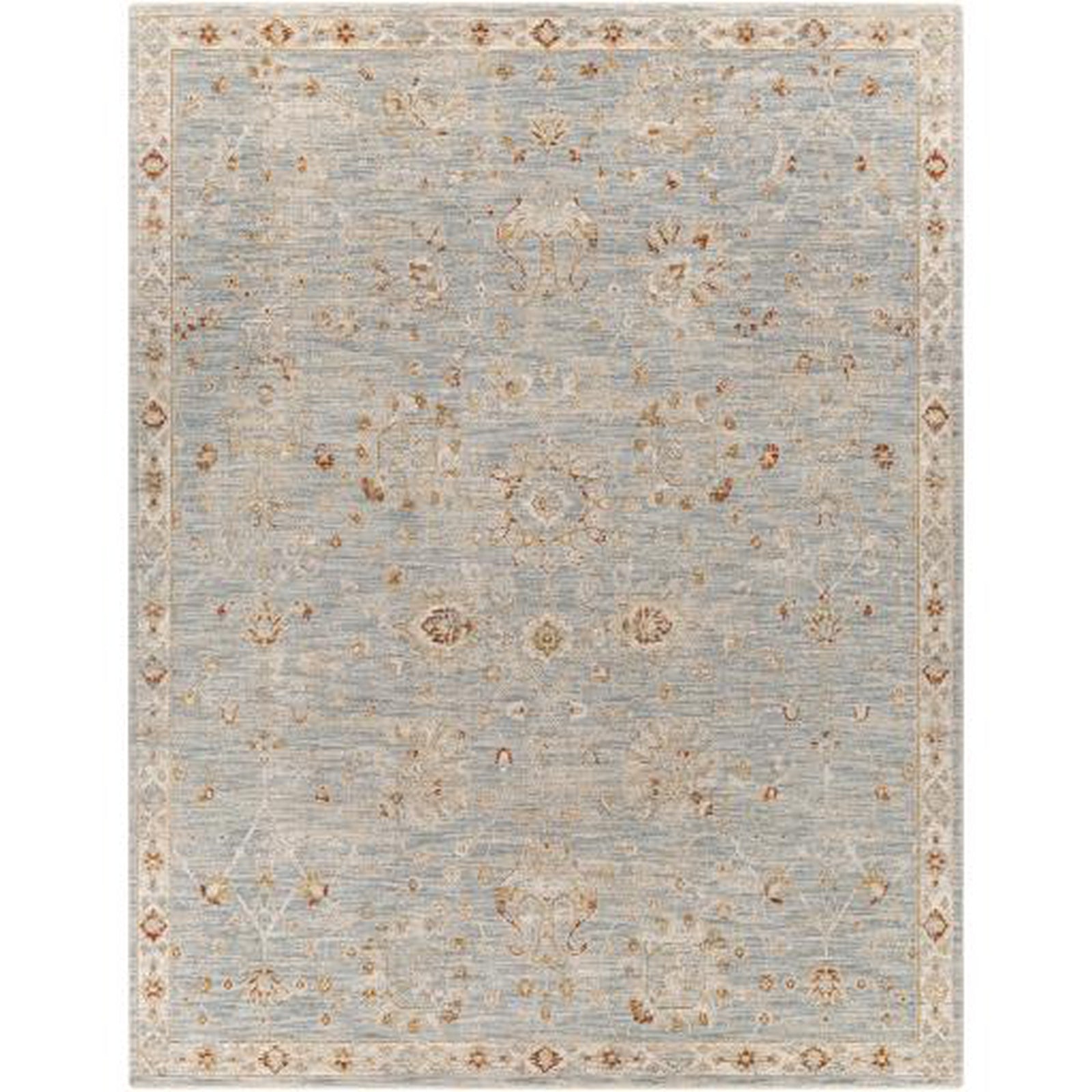 Livabliss by Surya Avant Garde AVT-2322 Rug