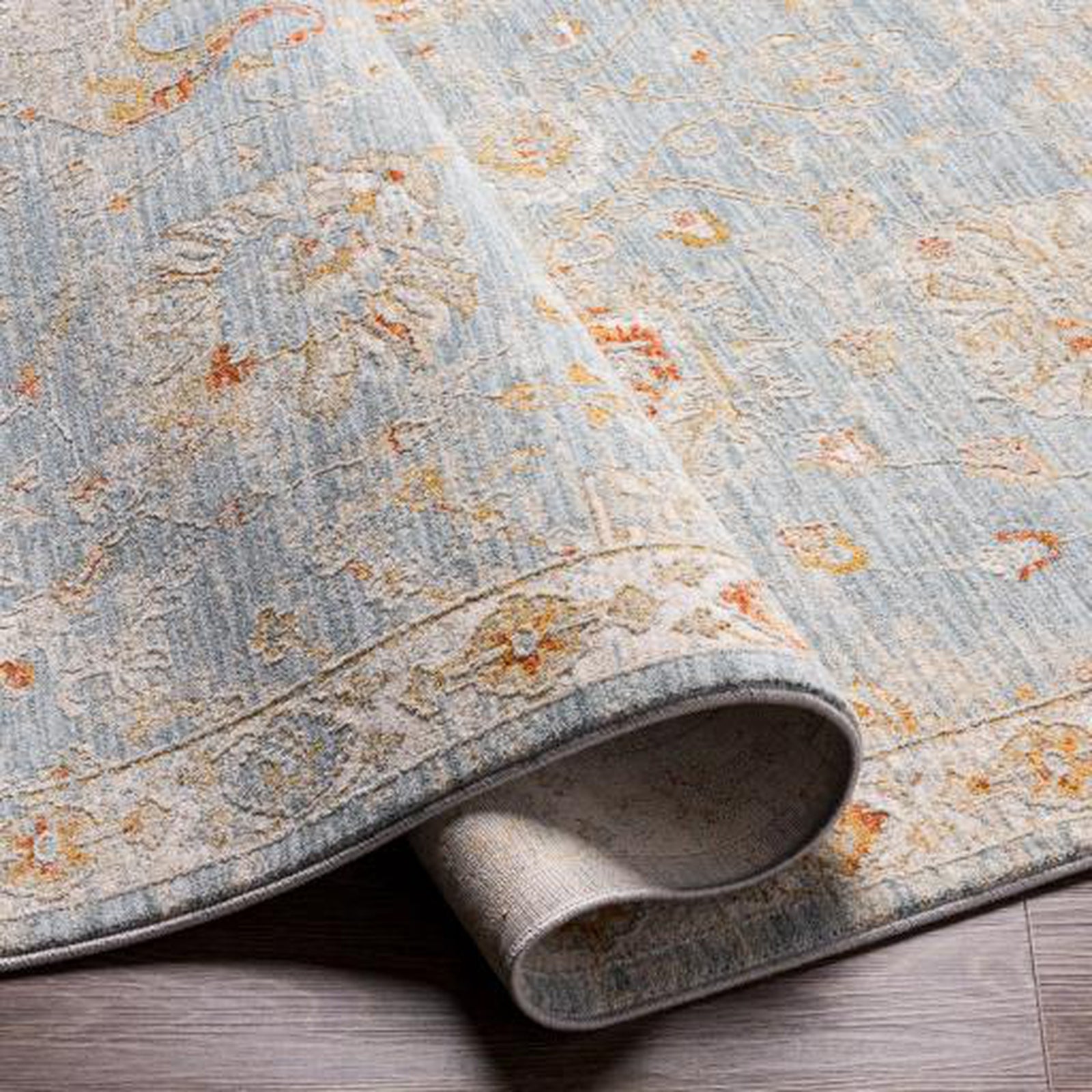 Livabliss by Surya Avant Garde AVT-2322 Rug