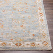 Livabliss by Surya Avant Garde AVT-2322 Rug