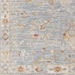 Livabliss by Surya Avant Garde AVT-2322 Rug