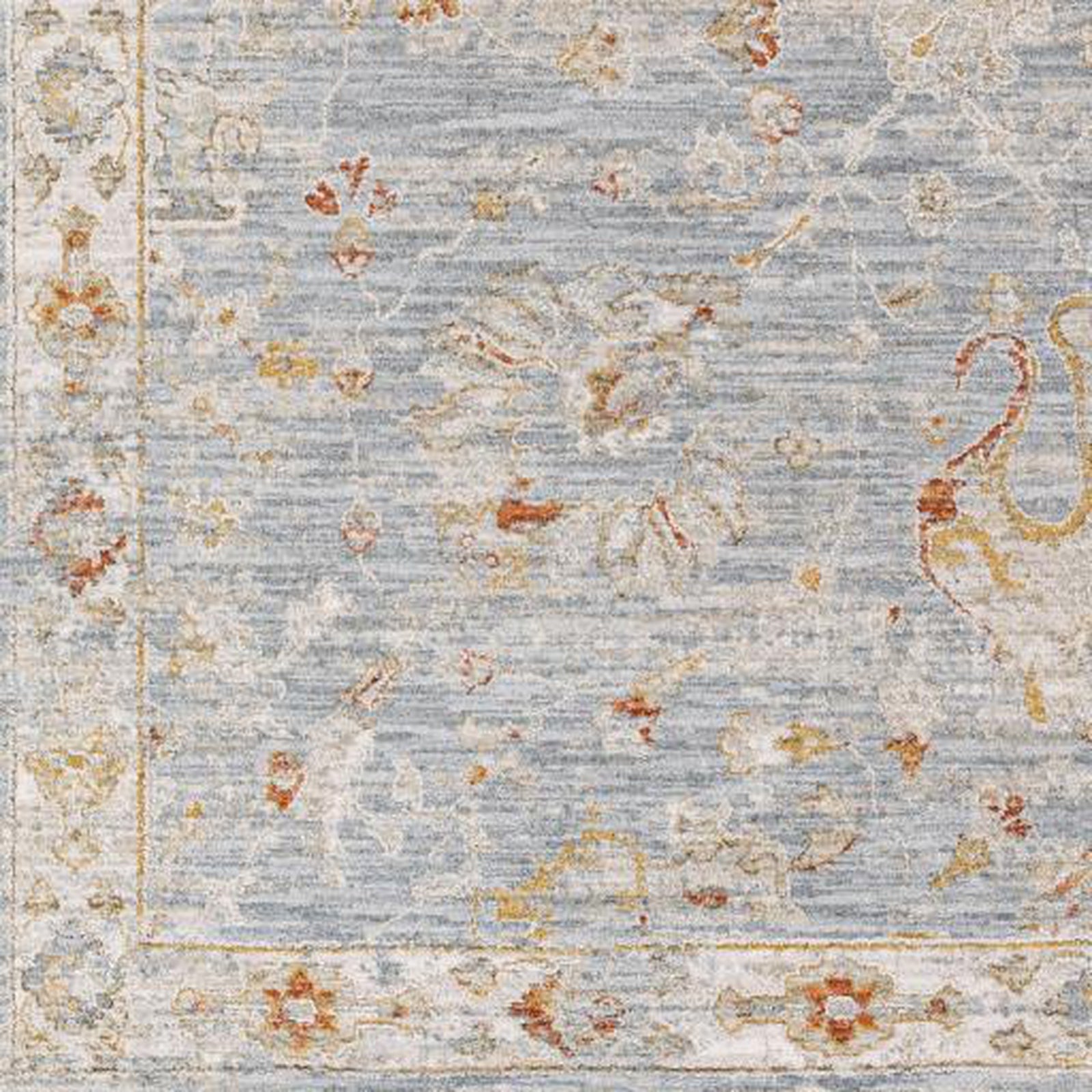 Livabliss by Surya Avant Garde AVT-2322 Rug
