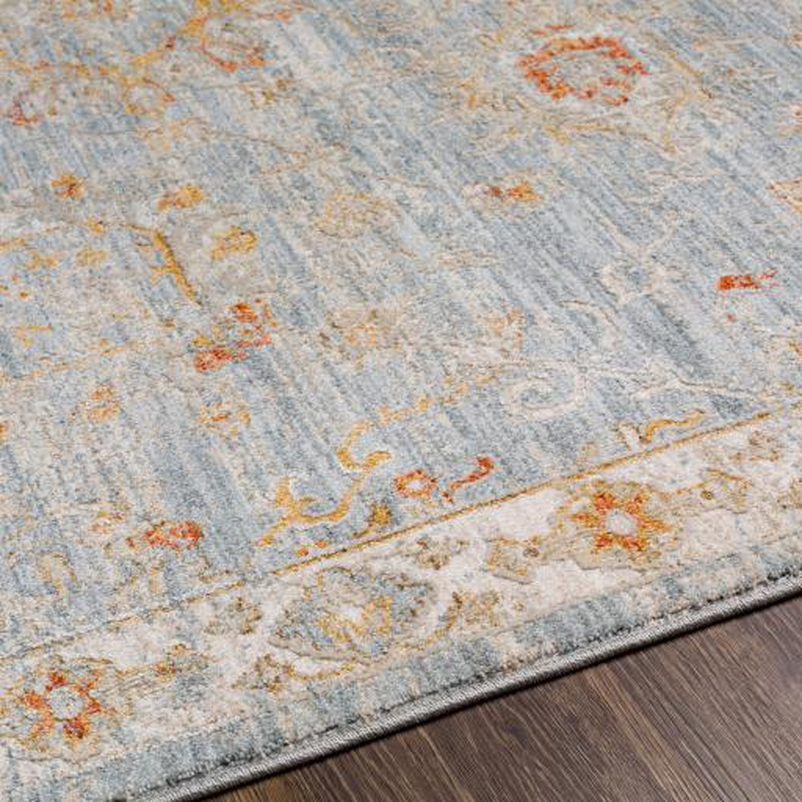 Livabliss by Surya Avant Garde AVT-2322 Rug
