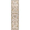 Livabliss by Surya Avant Garde AVT-2323 Rug