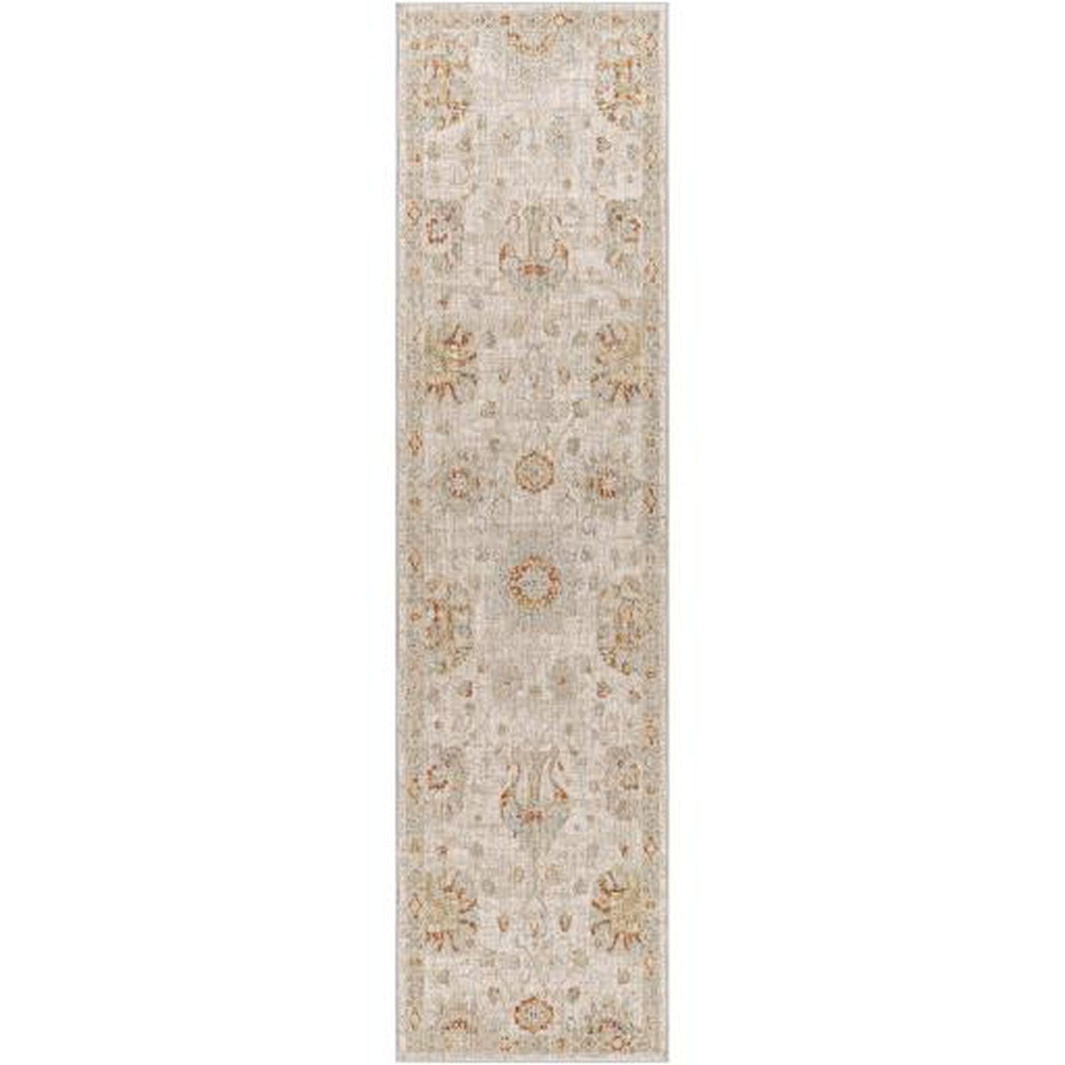 Livabliss by Surya Avant Garde AVT-2323 Rug