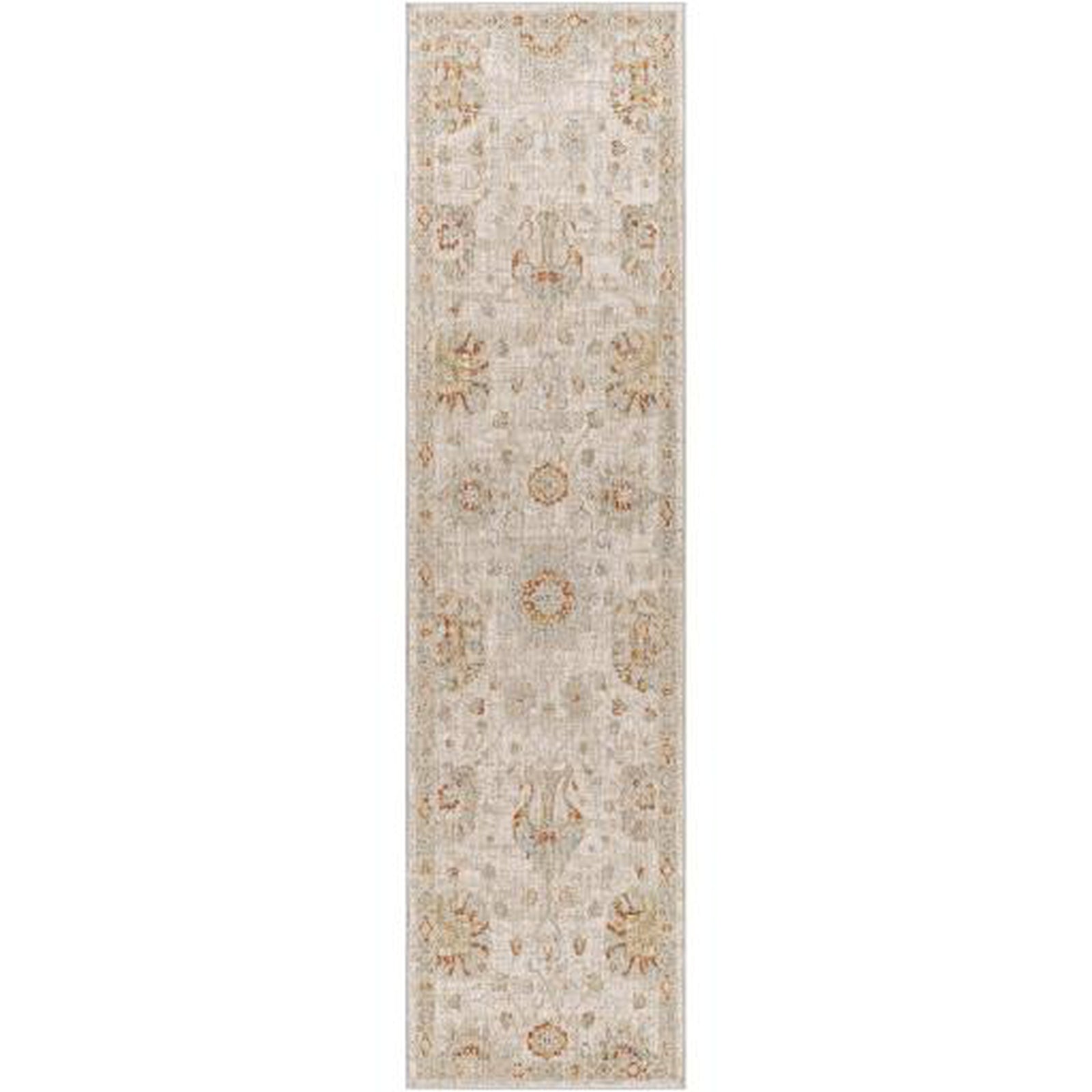 Livabliss by Surya Avant Garde AVT-2323 Rug