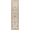 Livabliss by Surya Avant Garde AVT-2323 Rug