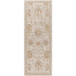 Livabliss by Surya Avant Garde AVT-2323 Rug