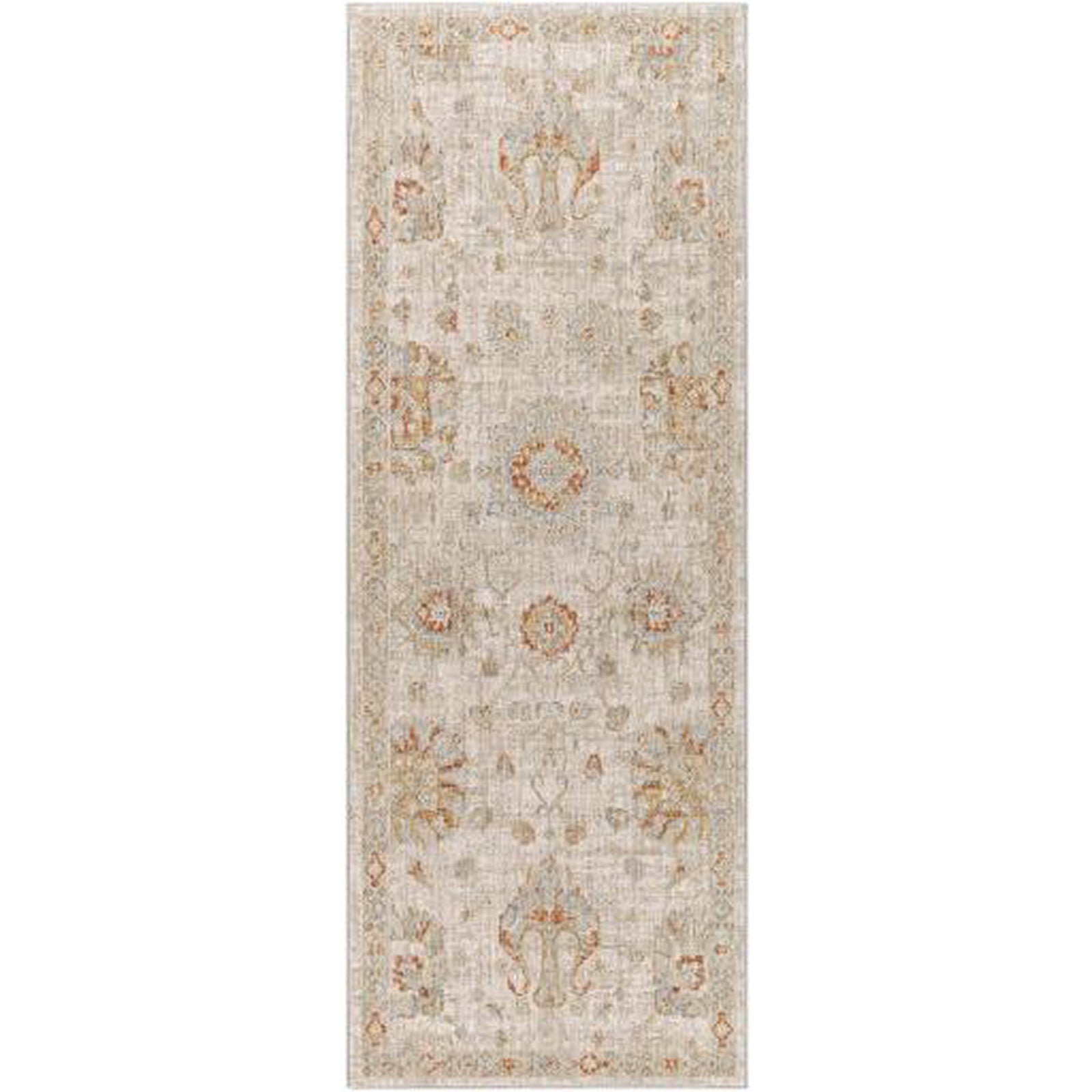 Livabliss by Surya Avant Garde AVT-2323 Rug