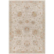 Livabliss by Surya Avant Garde AVT-2323 Rug