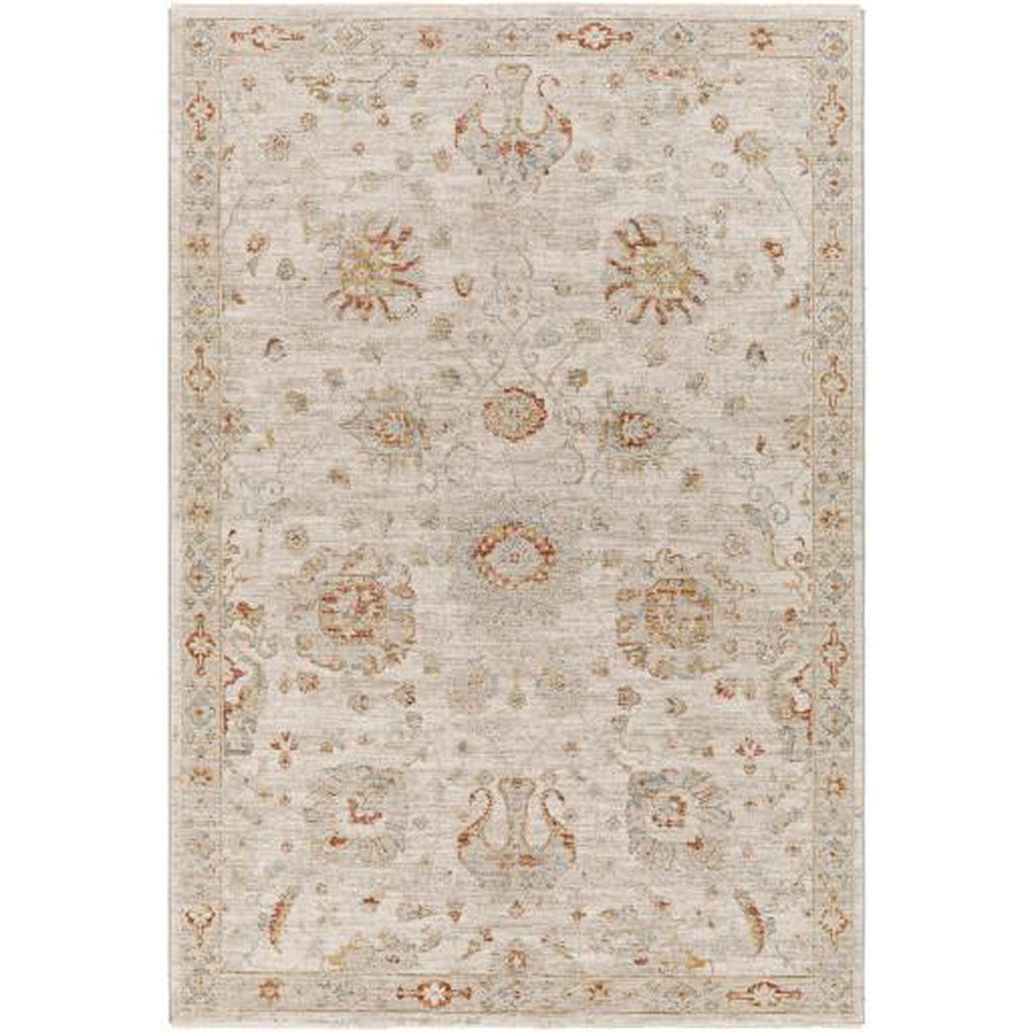 Livabliss by Surya Avant Garde AVT-2323 Rug