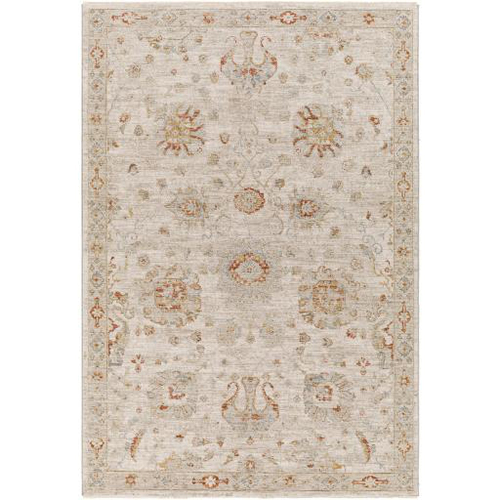 Livabliss by Surya Avant Garde AVT-2323 Rug