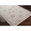 Livabliss by Surya Avant Garde AVT-2323 Rug