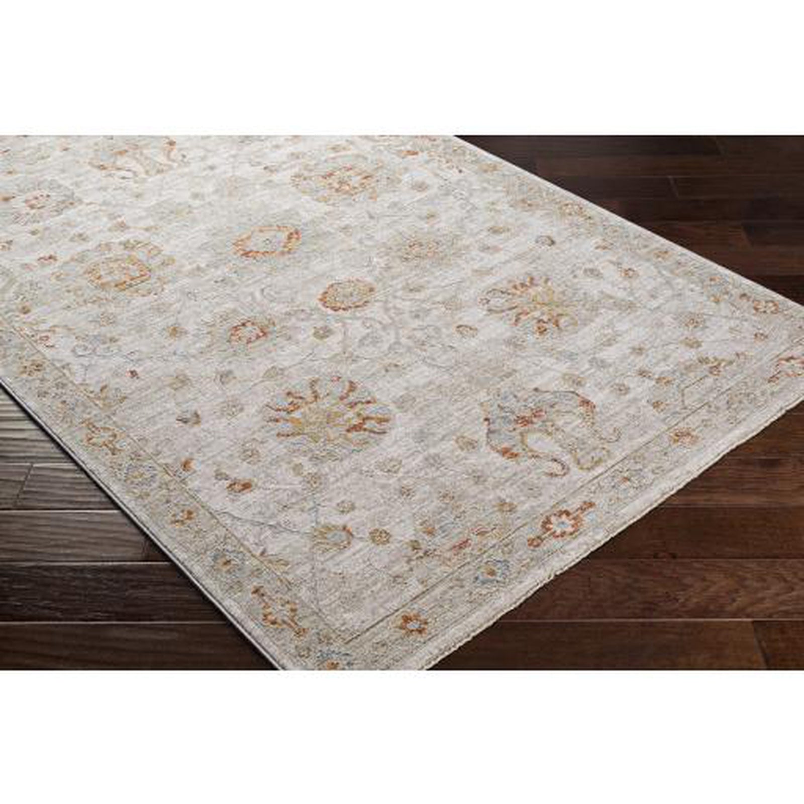 Livabliss by Surya Avant Garde AVT-2323 Rug