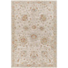 Livabliss by Surya Avant Garde AVT-2323 Rug