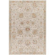 Livabliss by Surya Avant Garde AVT-2323 Rug