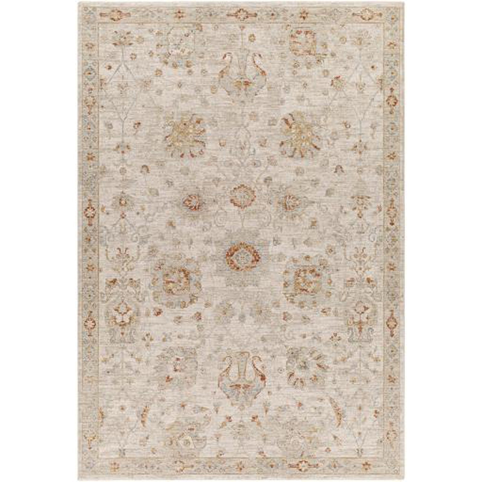 Livabliss by Surya Avant Garde AVT-2323 Rug