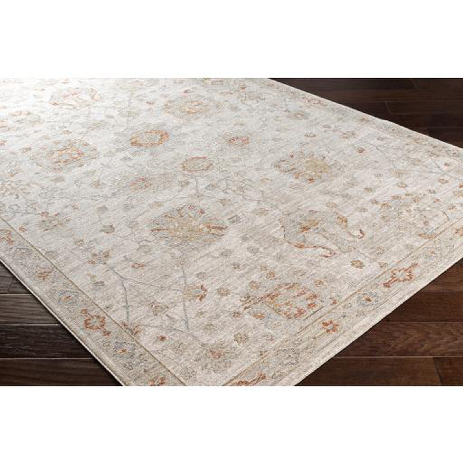 Livabliss by Surya Avant Garde AVT-2323 Rug