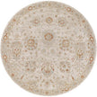 Livabliss by Surya Avant Garde AVT-2323 Rug
