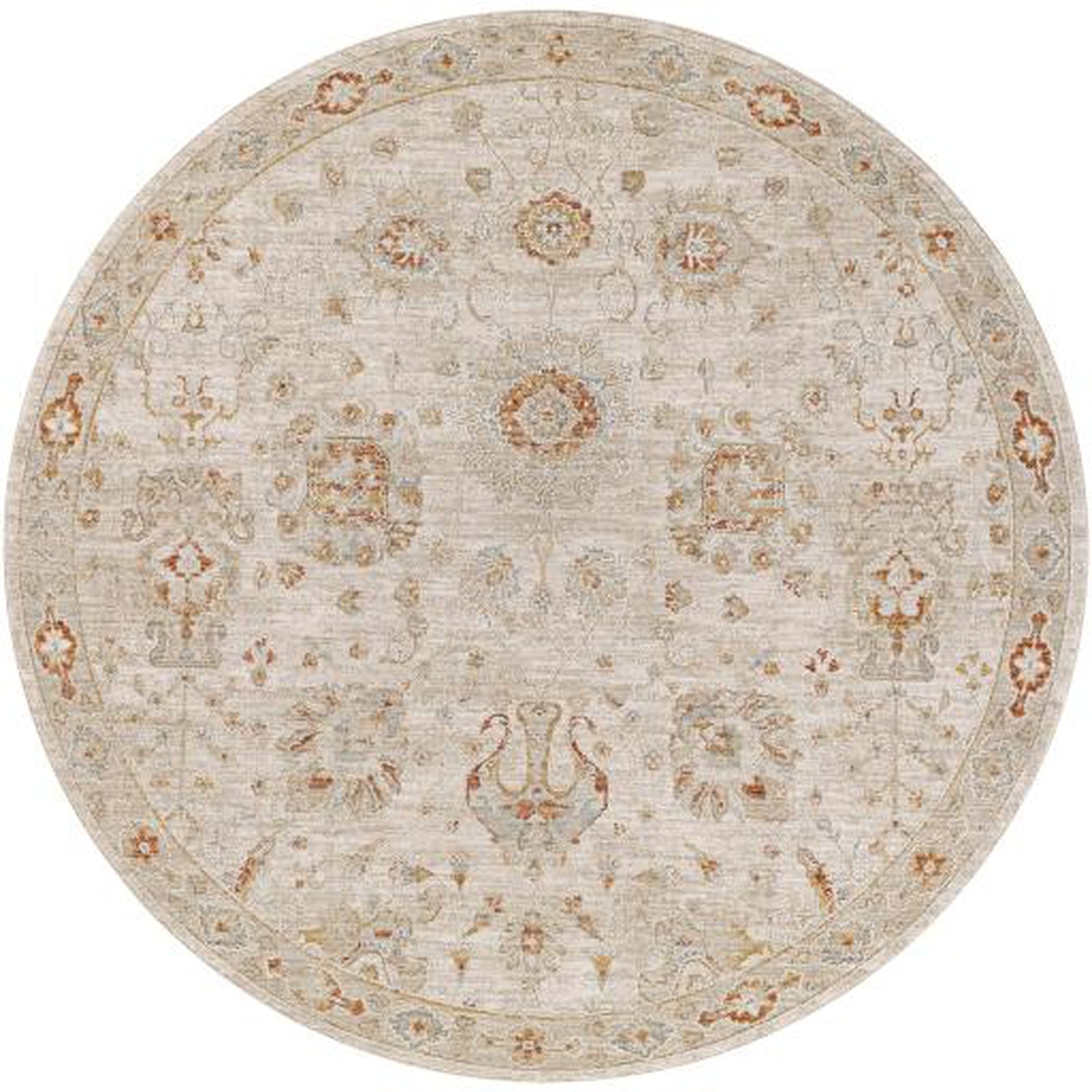 Livabliss by Surya Avant Garde AVT-2323 Rug