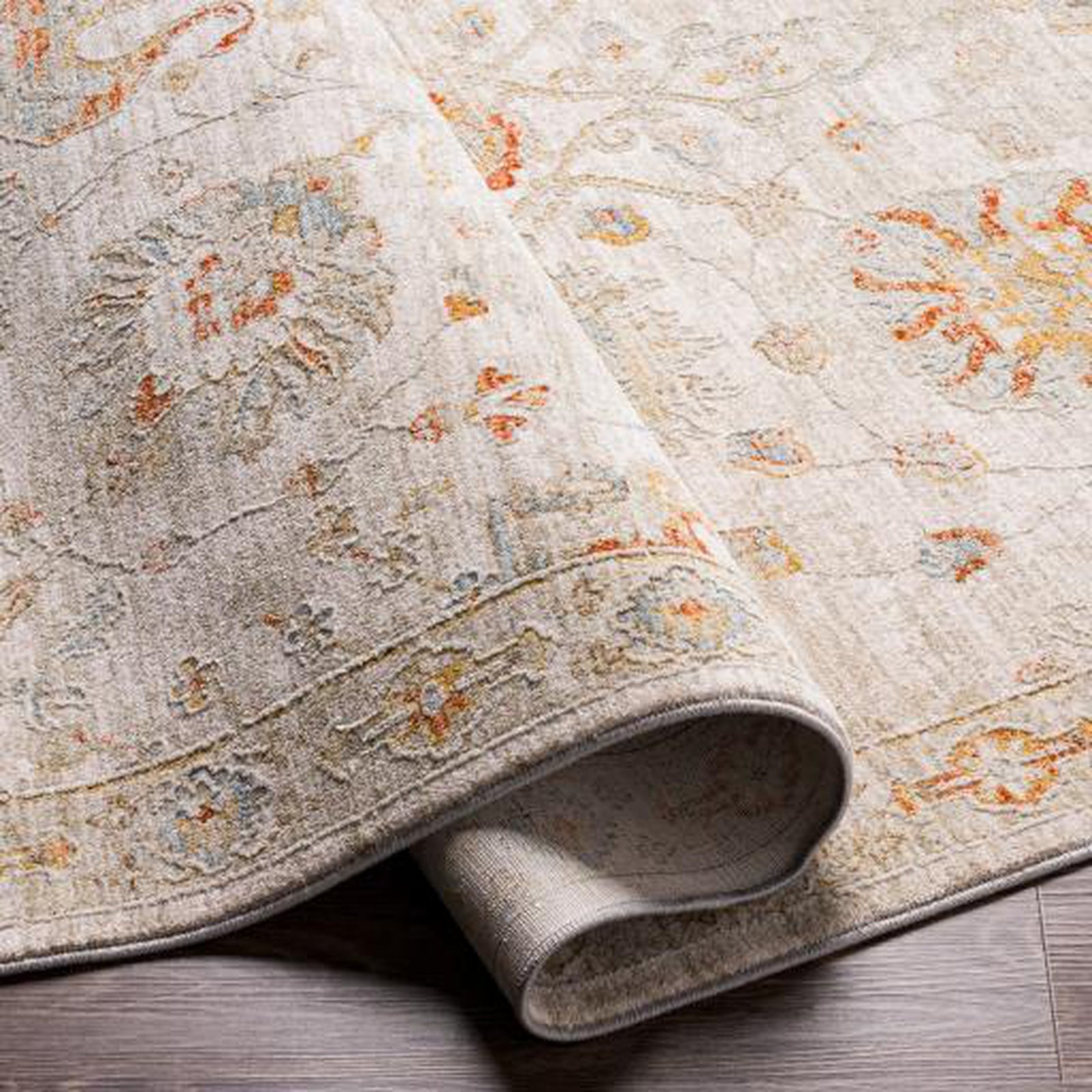 Livabliss by Surya Avant Garde AVT-2323 Rug