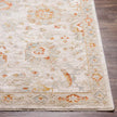 Livabliss by Surya Avant Garde AVT-2323 Rug