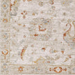 Livabliss by Surya Avant Garde AVT-2323 Rug