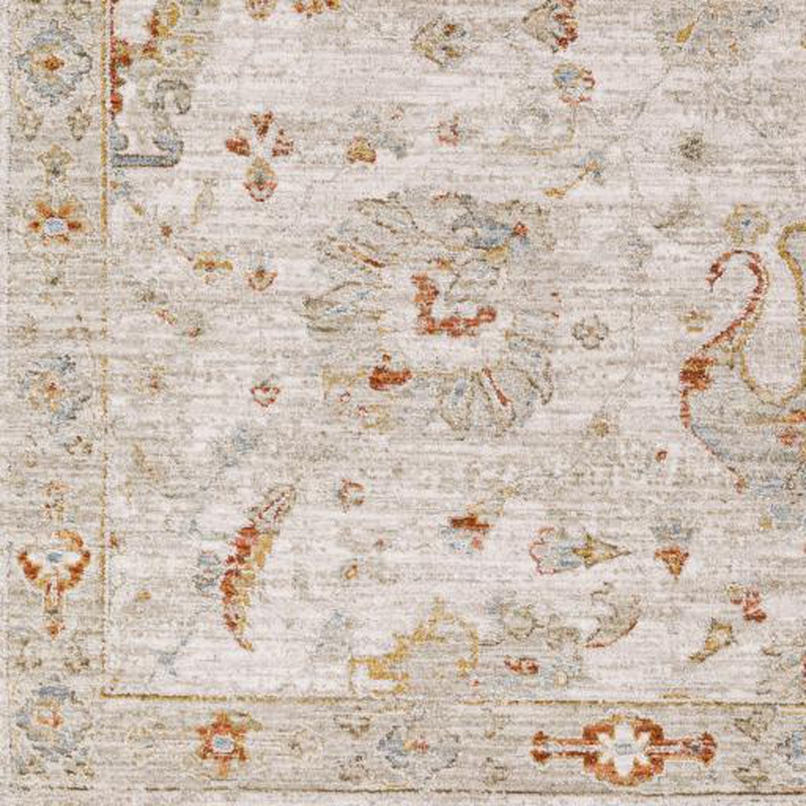Livabliss by Surya Avant Garde AVT-2323 Rug