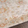 Livabliss by Surya Avant Garde AVT-2323 Rug