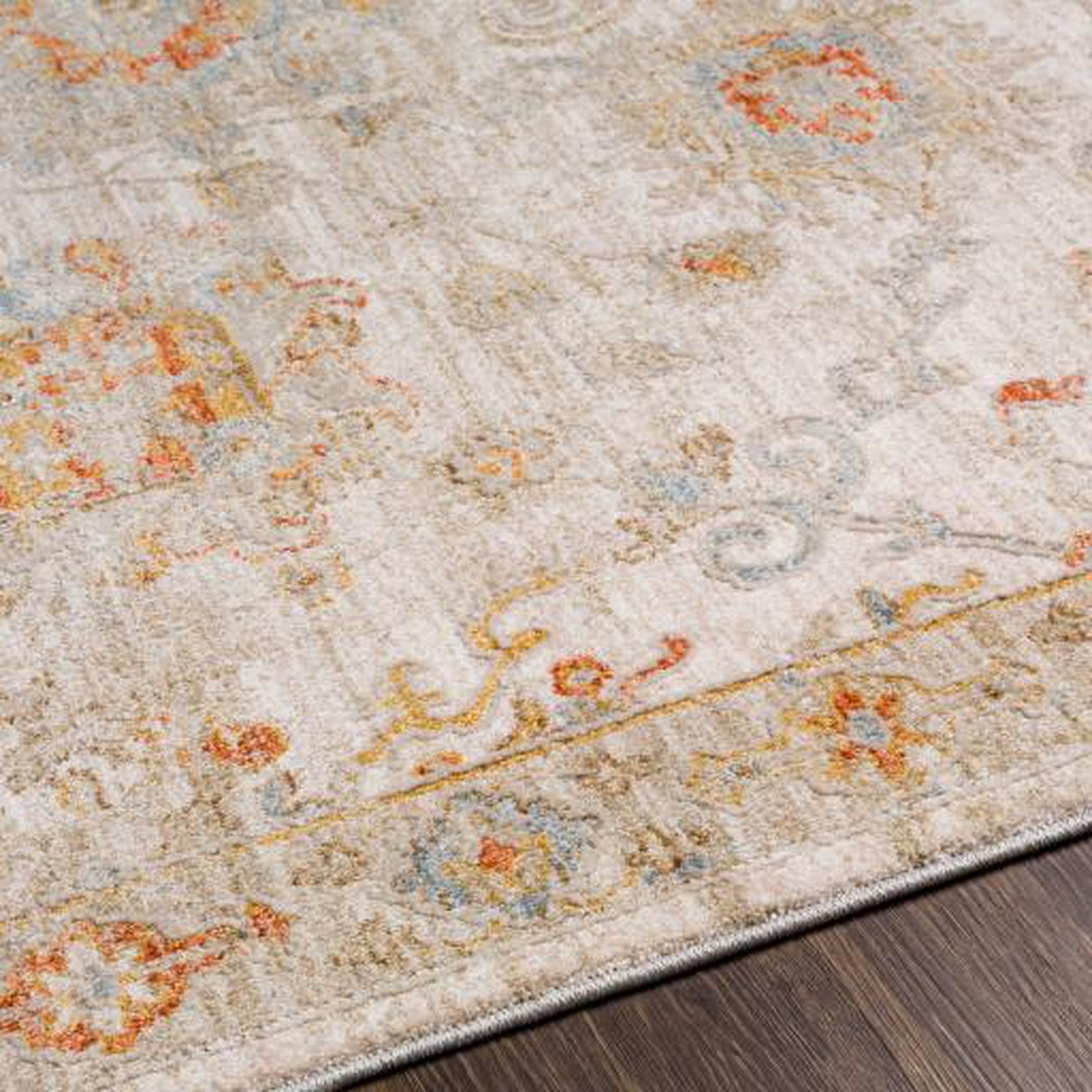 Livabliss by Surya Avant Garde AVT-2323 Rug