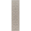 Livabliss by Surya Avant Garde AVT-2335 Rug