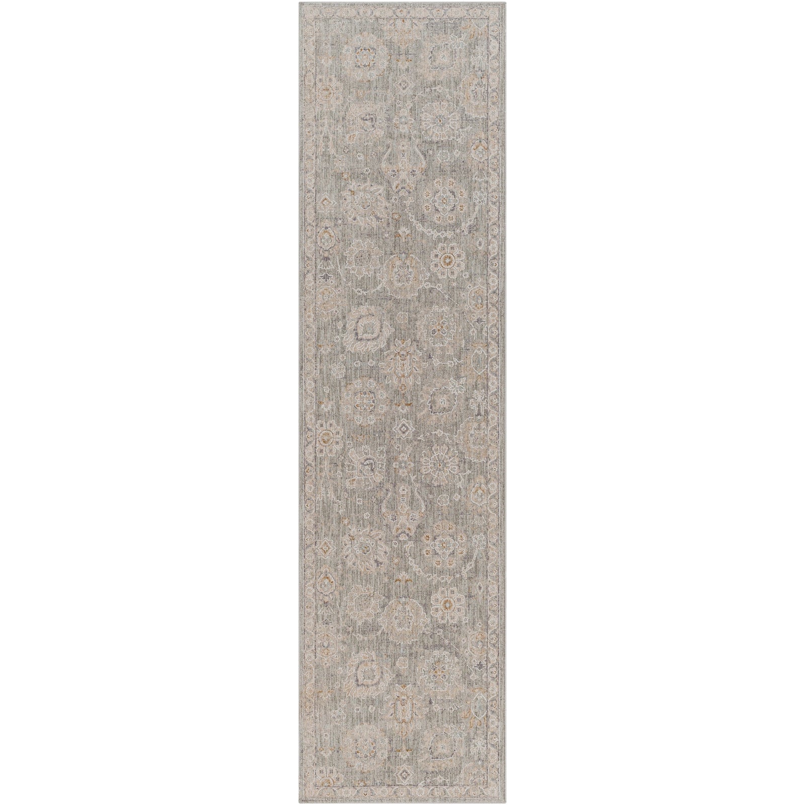 Livabliss by Surya Avant Garde AVT-2335 Rug