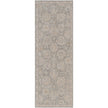 Livabliss by Surya Avant Garde AVT-2335 Rug