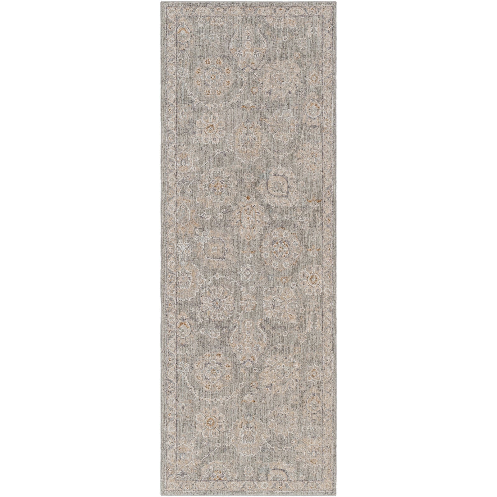 Livabliss by Surya Avant Garde AVT-2335 Rug