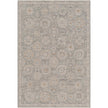 Livabliss by Surya Avant Garde AVT-2335 Rug