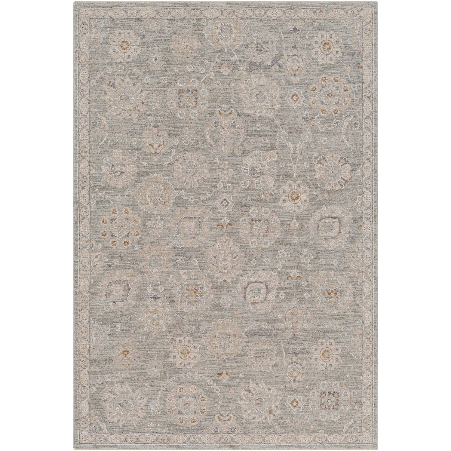 Livabliss by Surya Avant Garde AVT-2335 Rug