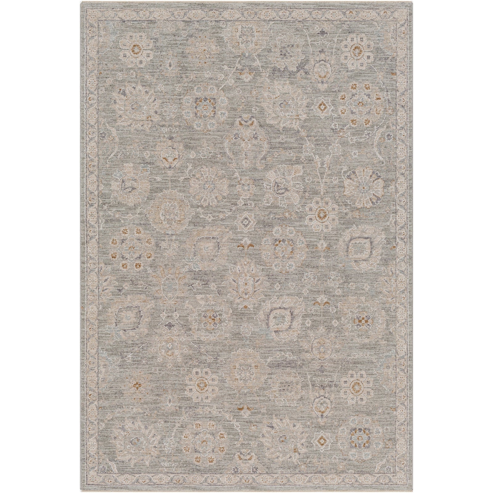 Livabliss by Surya Avant Garde AVT-2335 Rug