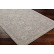 Livabliss by Surya Avant Garde AVT-2335 Rug