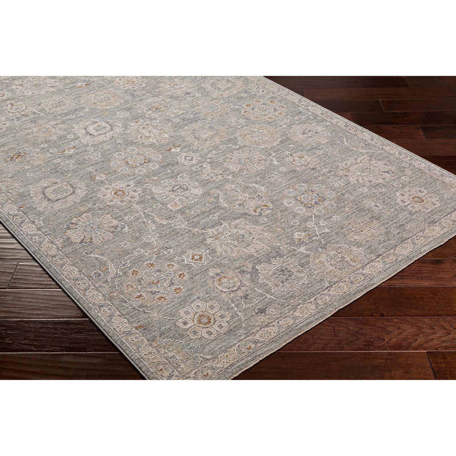 Livabliss by Surya Avant Garde AVT-2335 Rug