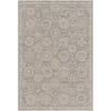 Livabliss by Surya Avant Garde AVT-2335 Rug