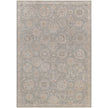 Livabliss by Surya Avant Garde AVT-2335 Rug