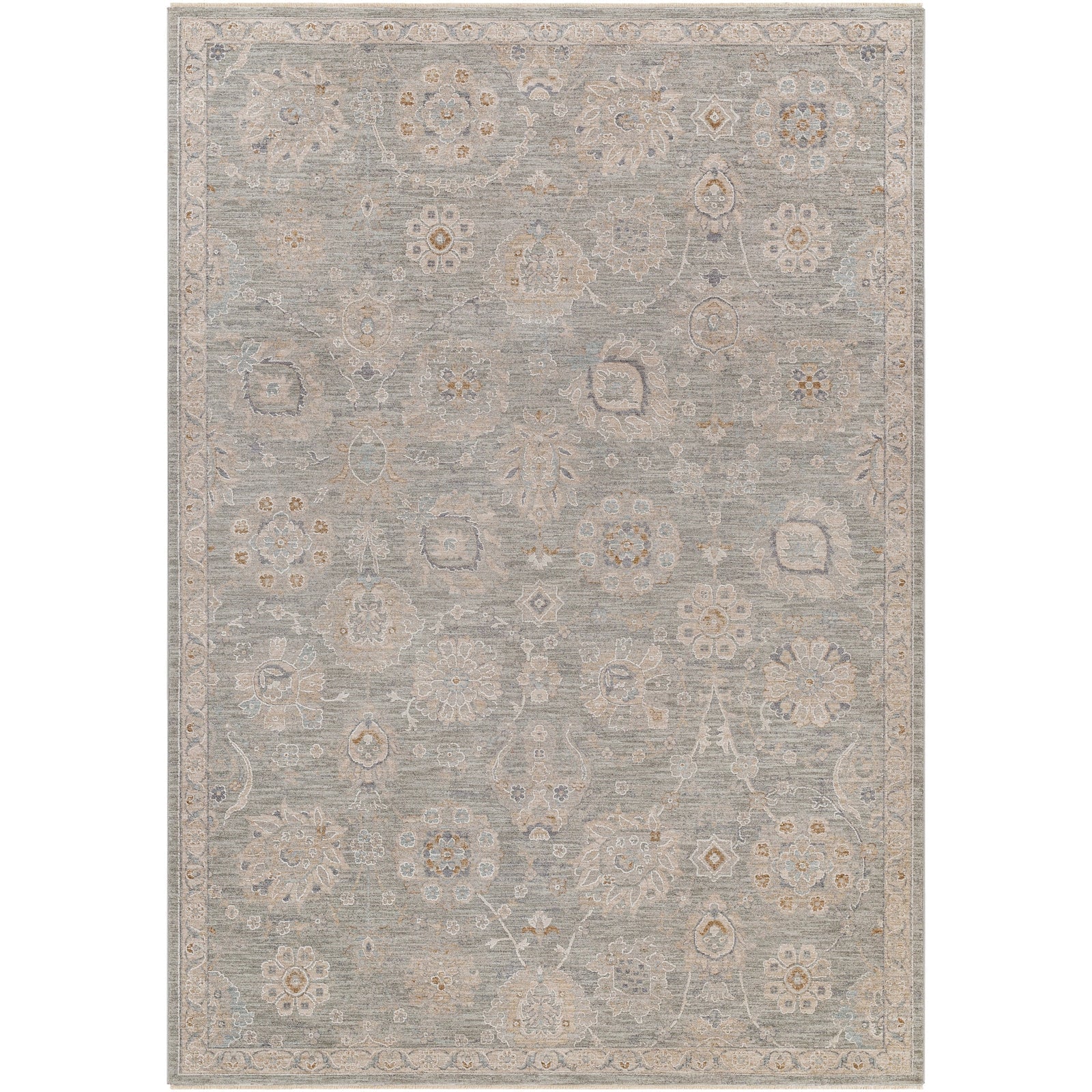 Livabliss by Surya Avant Garde AVT-2335 Rug