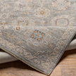 Livabliss by Surya Avant Garde AVT-2335 Rug