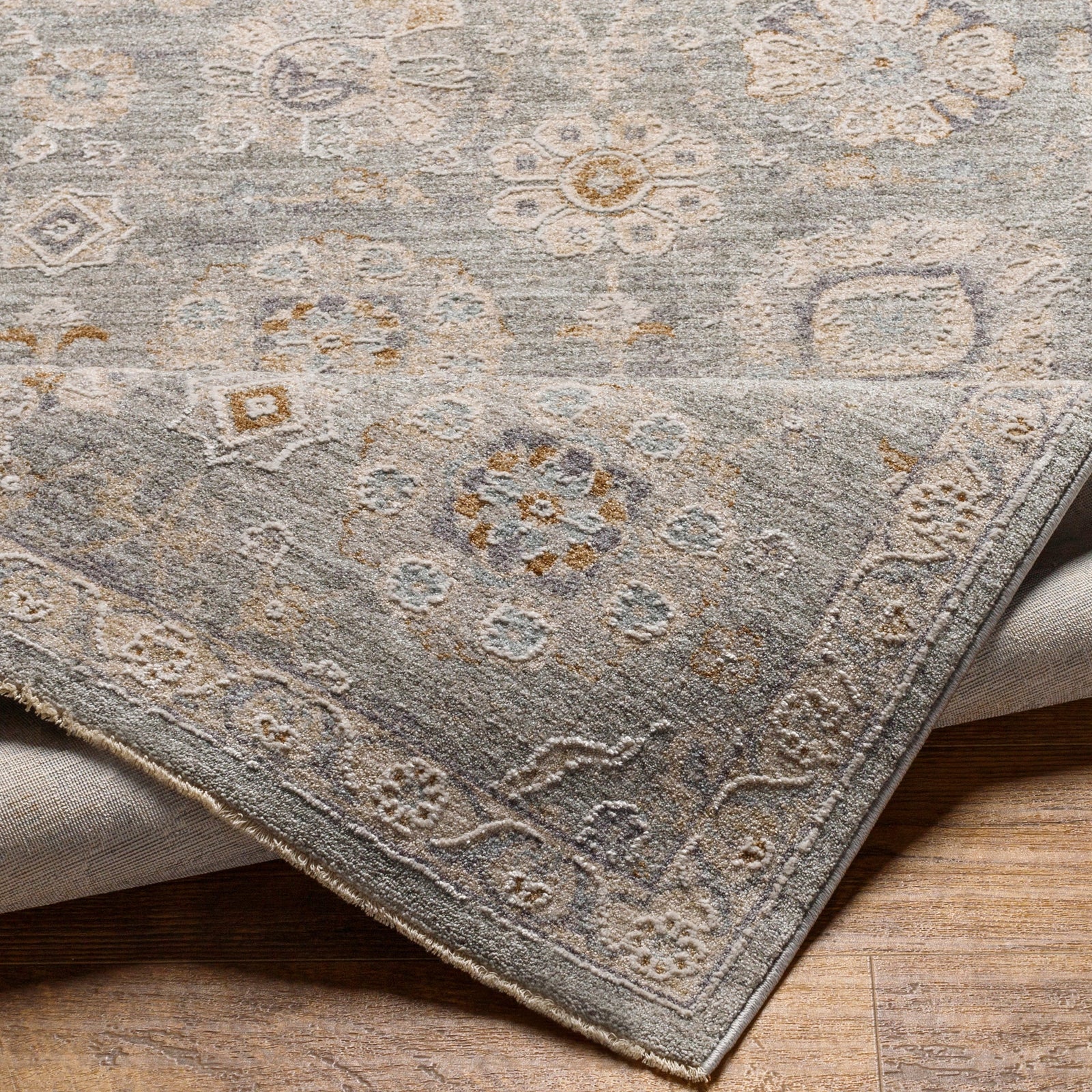 Livabliss by Surya Avant Garde AVT-2335 Rug
