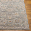 Livabliss by Surya Avant Garde AVT-2335 Rug