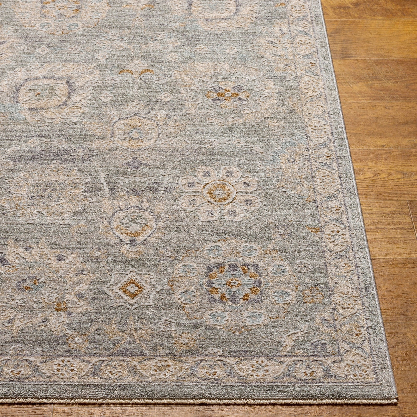 Livabliss by Surya Avant Garde AVT-2335 Rug